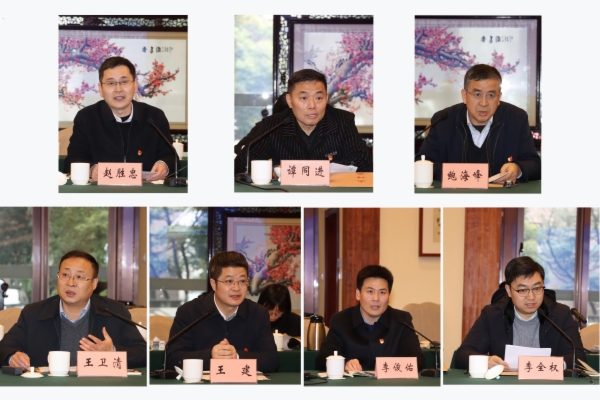 合照.jpg