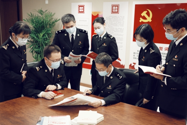 1.学习新思想.jpg