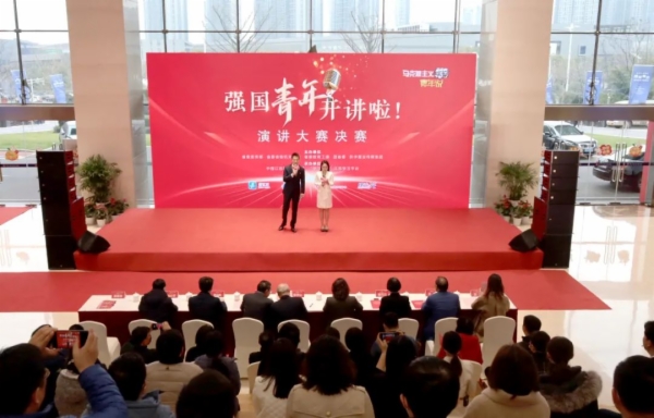 微信图片_20230223095433.jpg