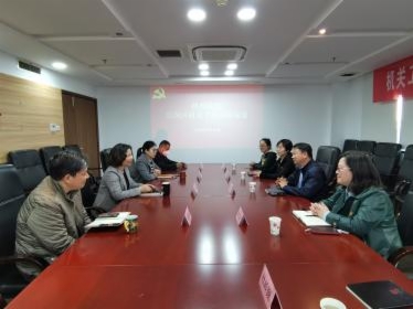图片11.jpg
