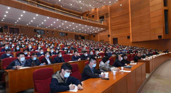 微信图片_20230403171715_副本.jpg