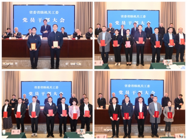 合集.jpg