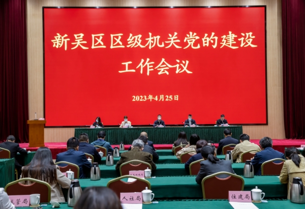 CF7I5463.jpg