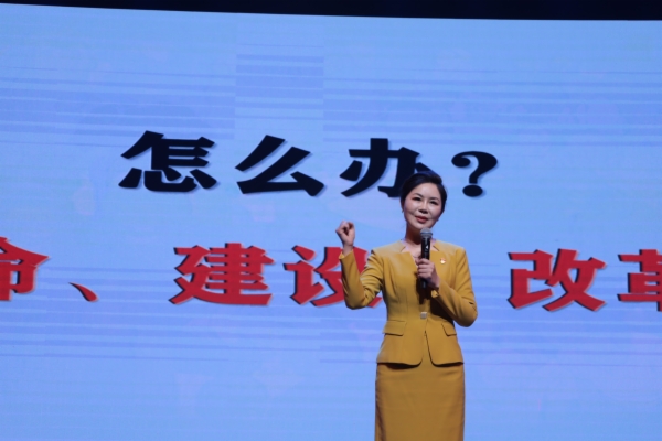 微信图片_20230505153215.jpg