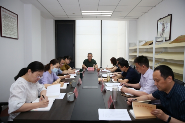 微信图片_20230619101153.jpg