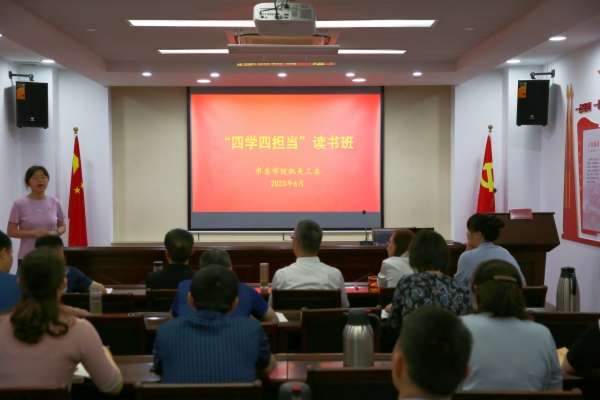 9R0A9414_副本.jpg