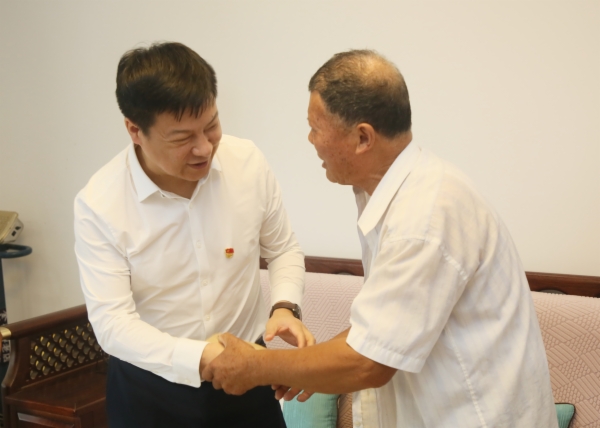 微信图片_20230627085334.jpg