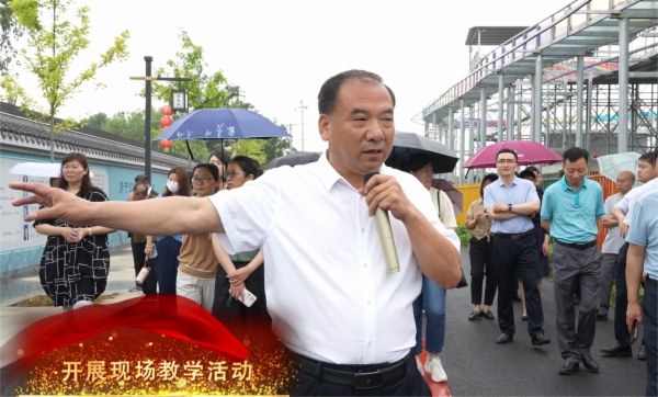 引江2.png