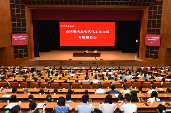 全场照后面照.jpg