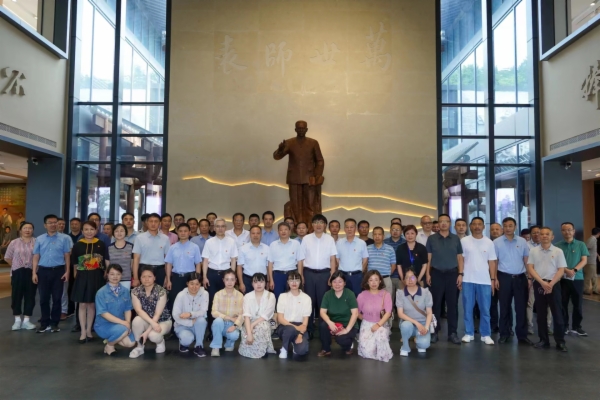 微信图片_20230728141227.jpg