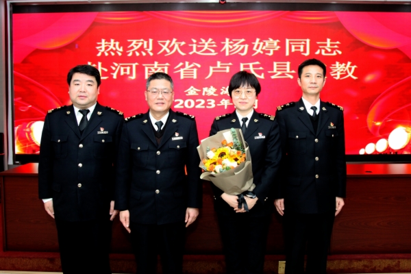 0907杨婷2.jpg