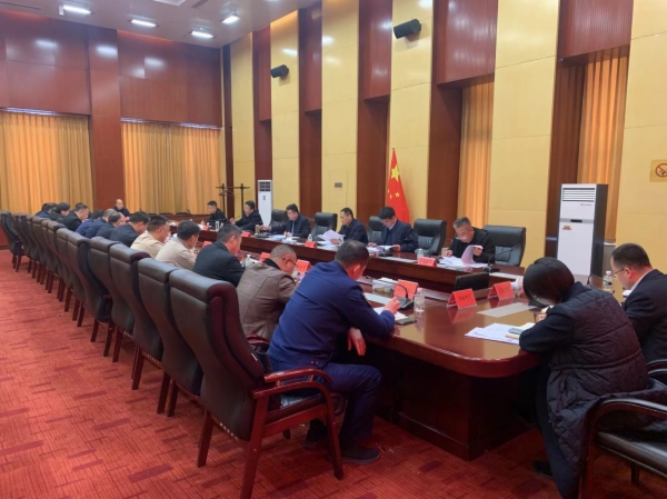 微信图片_20240321154001.jpg