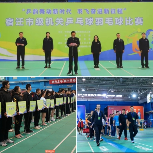 未命名111111111.jpg