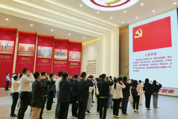 微信图片_20240511114944.png