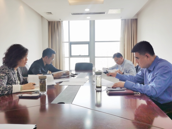 1.党委会逐一项目过筛.jpg