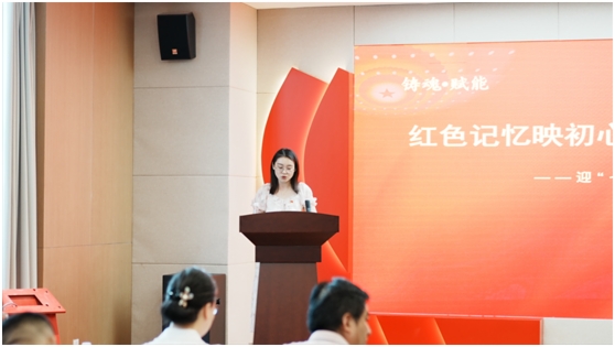微信图片_20240704112813.png