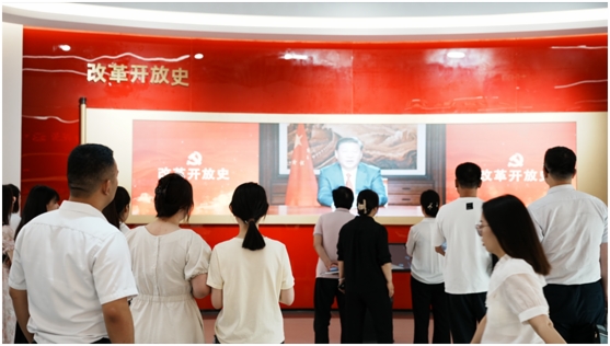 微信图片_20240704112808.png