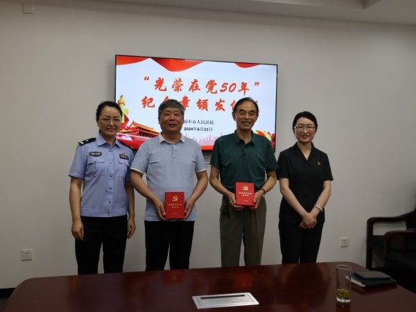 图片8.jpg