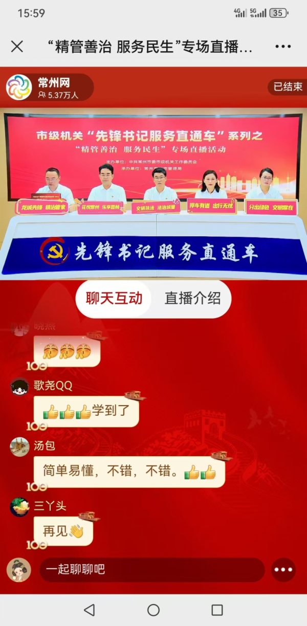 95c215778eed46185e1bffe24fc5dcd.jpg