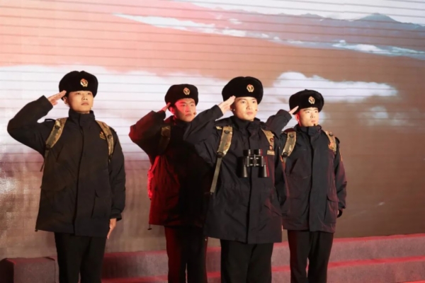 微信图片_20240927084527.jpg