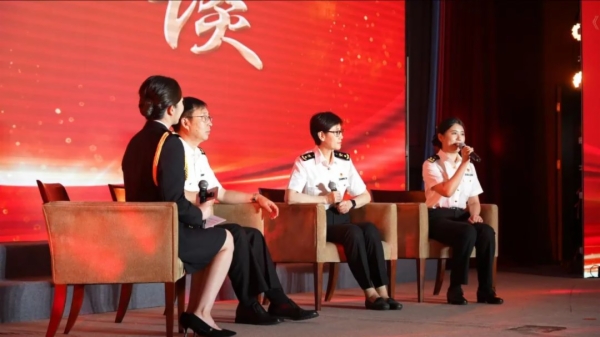 微信图片_20240927084532.jpg