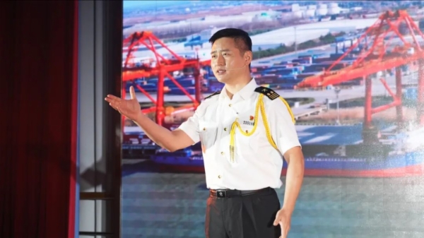 微信图片_20240927084550.jpg