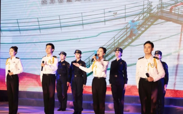 微信图片_20240927084607.jpg