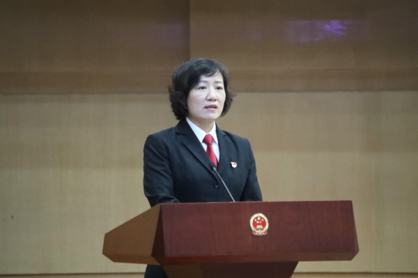 许俊梅.jpg