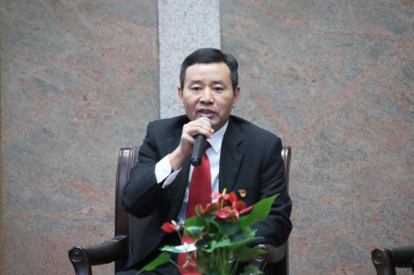 刘军.jpg