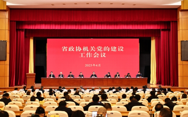 照片.jpg