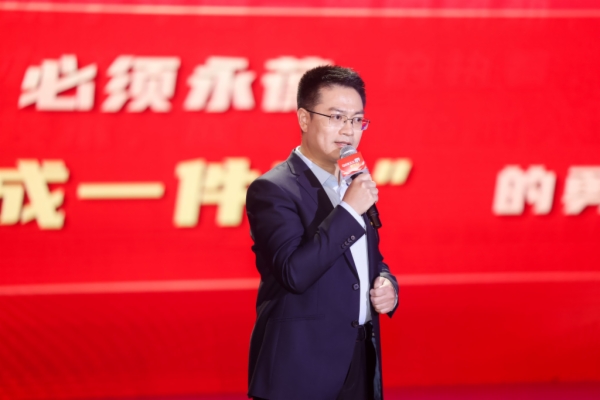 微信图片_20250430180613.jpg