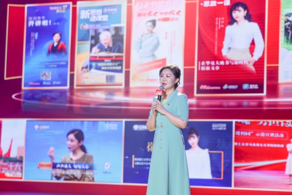 微信图片_20250430181125.jpg