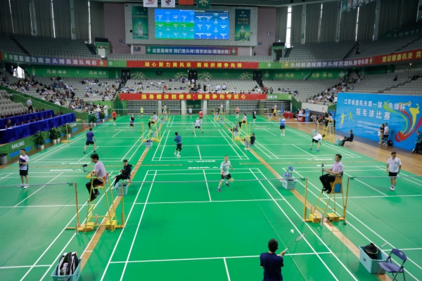 羽毛器比赛.jpg