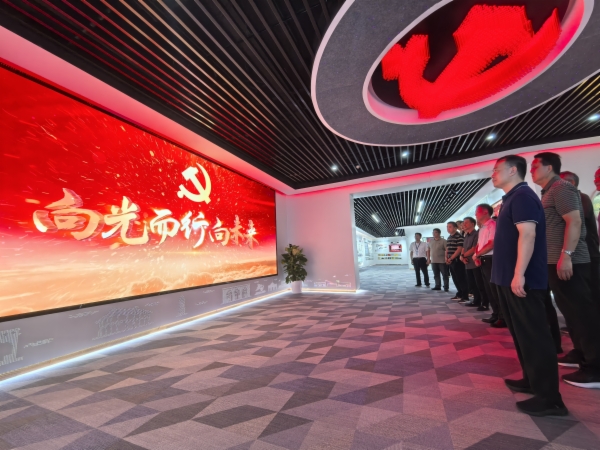 3-现场教学0814.jpg