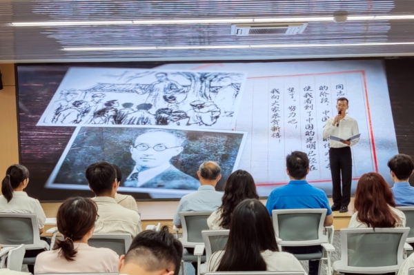 讲述本土红色故事.jpg