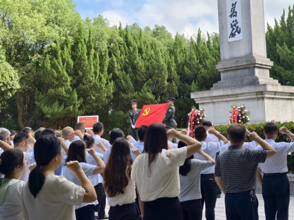 溧水0925.png